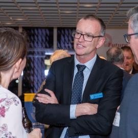 2022 LU LincUp Alumni & Friends - Christchurch 76