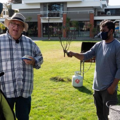 05 December 2022
Lincoln’s online offerings recognised in worldwide awards