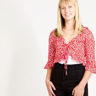 07 December 2022
Bicultural project initiates change in scholarship programme