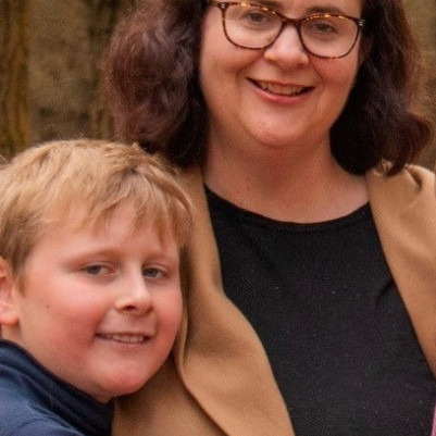 14 December 2022
Student body maturing as online options prove popular