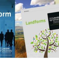 Lincoln Publications