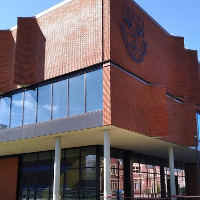 13 March 2023
New flagship science facility named Waimarie