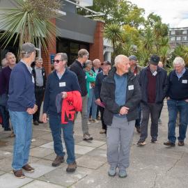 1968 BAgrSc Reunion 30 March - 1 April 2023 (48)
