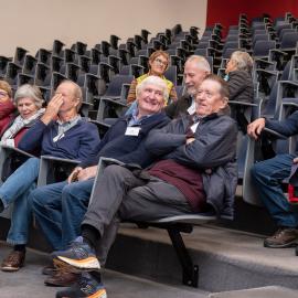 1968 BAgrSc Reunion 30 March - 1 April 2023 (53)