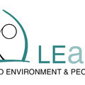 History of Centre for Land, Environment and People (LEaP)