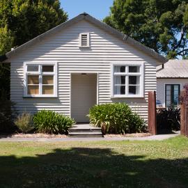 2013 Te Whare Wakakotahi North 02