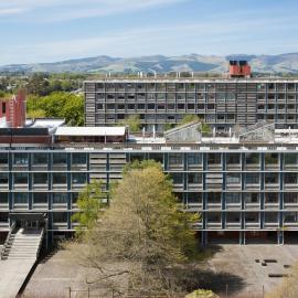 2012  Hilgendorf & Burns Building 01