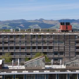 2012 Hilgendorf & Burns Building 02