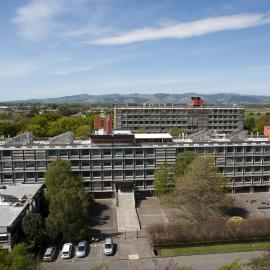 2012 Hilgendorf & Burns Building 03