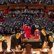 2023 Graduation