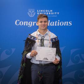2023 Rā Whakamana Lincoln University 129