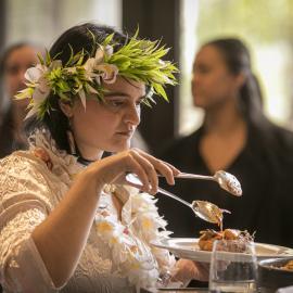 2023 Rā Whakamana Lincoln University 132