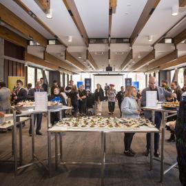 2023 Rā Whakamana Lincoln University 133