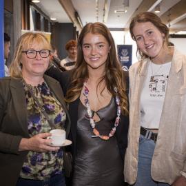 2023 Rā Whakamana Lincoln University 135