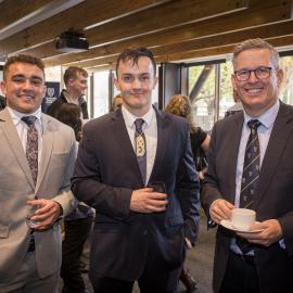 2023 Rā Whakamana Lincoln University 136