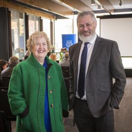 2023 Rā Whakamana Lincoln University 139