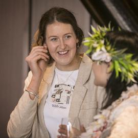 2023 Rā Whakamana Lincoln University 142