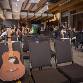 2023 Rā Whakamana Lincoln University 145