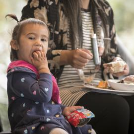 2023 Rā Whakamana Lincoln University 146