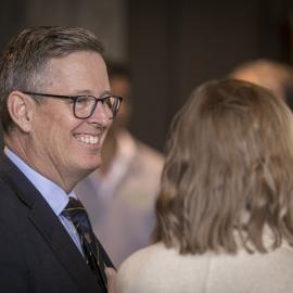 2023 Rā Whakamana Lincoln University 148