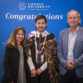 2023 Rā Whakamana Lincoln University 152