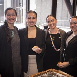 2023 Rā Whakamana Lincoln University 156