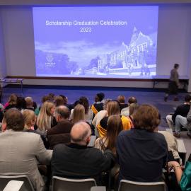2023 LU Graduation Future Leaders (11)