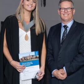 2023 LU Graduation Future Leaders (31)