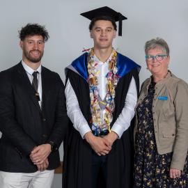 2023 LU Graduation Future Leaders (44)
