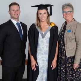 2023 LU Graduation Future Leaders (47)
