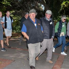 1973 VFM 50 Years on Reunion 17 April 2023 (9)