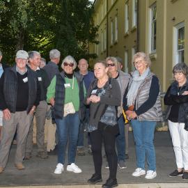 1973 VFM 50 Years on Reunion 17 April 2023 (11)