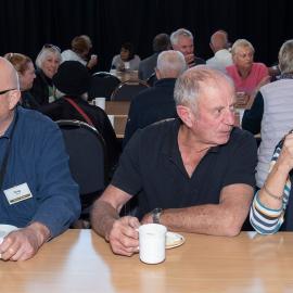 1973 VFM 50 Years on Reunion 17 April 2023 (13)