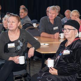 1973 VFM 50 Years on Reunion 17 April 2023 (16)