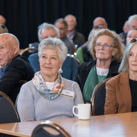 1973 VFM 50 Years on Reunion 17 April 2023 (21)