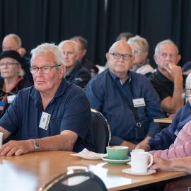 1973 VFM 50 Years on Reunion 17 April 2023 (22)