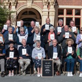 1973 VFM 50 Years on Reunion 17 April 2023 (24)