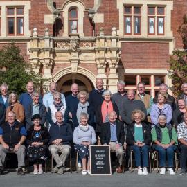 1973 VFM 50 Years on Reunion 17 April 2023 (26)
