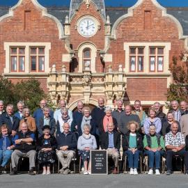 1973 VFM 50 Years on Reunion 17 April 2023 (27)