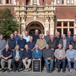 1973 VFM 50 Years on Reunion 17 April 2023 (28)