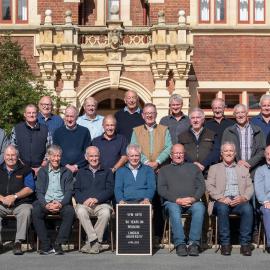 1973 VFM 50 Years on Reunion 17 April 2023 (29)