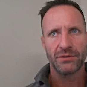 26 April 2023
All Black alumnus Campbell Johnstone shares experience