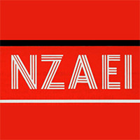 New Zealand Agricultural Engineering Institute (NZAEI)