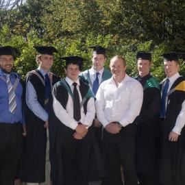 2008 Lincoln University Sports Scholars Graduation (31)
