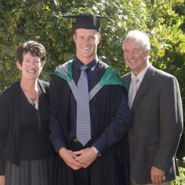 2008 Lincoln University Sports Scholars Graduation (34)