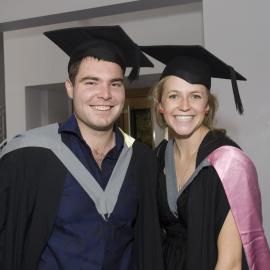 2011 LU Sports Scholars Graduation (3)