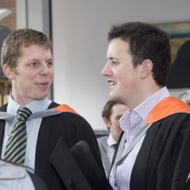 2011 LU Sports Scholars Graduation (5)