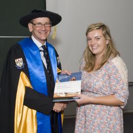 2011 LU Sports Scholars Graduation (17)