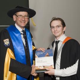 2011 LU Sports Scholars Graduation (18)