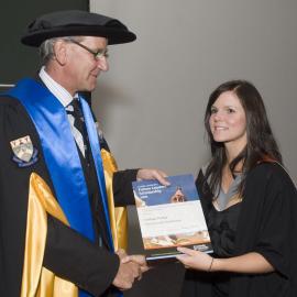 2011 LU Sports Scholars Graduation (20)